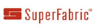 SuperFabric