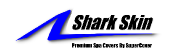 SharkSkin Fabric