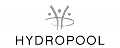 HydroPool