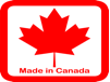 Made In Canada