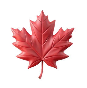 hot tub covers starting at $799 swim spa covers toronto ancaster barrie ottawa