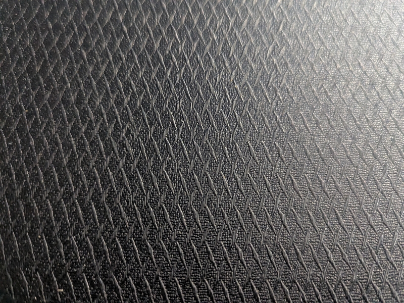 rhinoskin spa covers close up